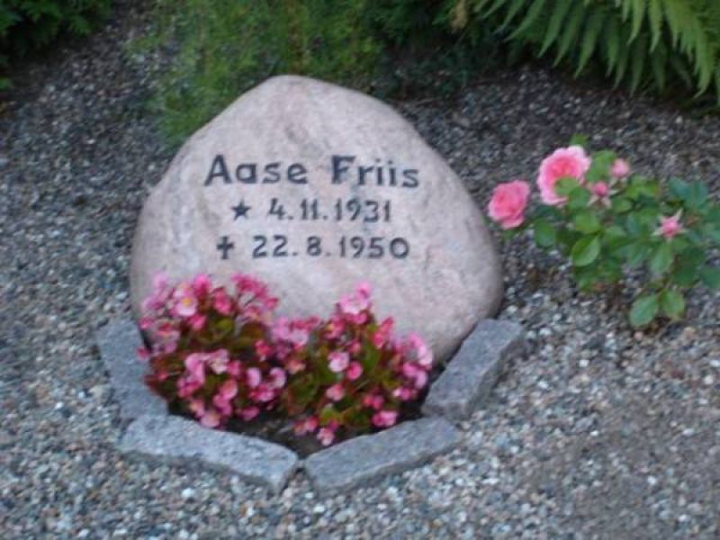 Aase Friis.jpg